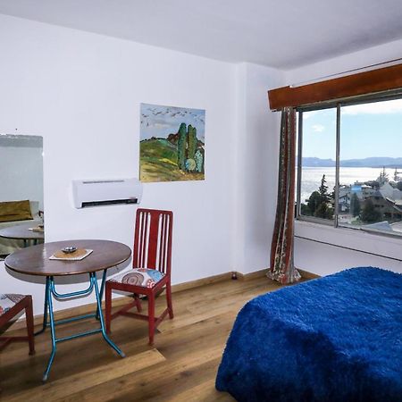 Appartamento Center Bariloche Esterno foto